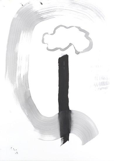 2-2007 vers l'au-dela 105x75 chf 3200.jpg